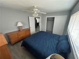 21570 Raintree Streets - Photo 16