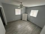 21570 Raintree Streets - Photo 17