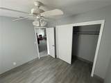 21570 Raintree Streets - Photo 18