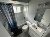 21570 Raintree Streets - Photo 19