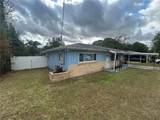 21570 Raintree Streets - Photo 2