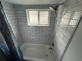 21570 Raintree Streets - Photo 20