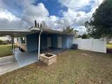 21570 Raintree Streets - Photo 21