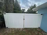 21570 Raintree Streets - Photo 22