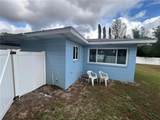 21570 Raintree Streets - Photo 23