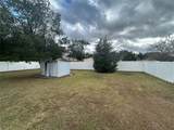 21570 Raintree Streets - Photo 24