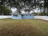 21570 Raintree Streets - Photo 25