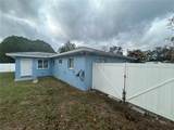 21570 Raintree Streets - Photo 26