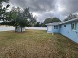 21570 Raintree Streets - Photo 27