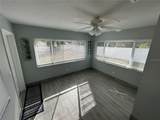 21570 Raintree Streets - Photo 3