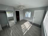 21570 Raintree Streets - Photo 4
