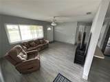 21570 Raintree Streets - Photo 5