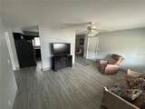 21570 Raintree Streets - Photo 6