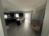 21570 Raintree Streets - Photo 7