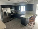21570 Raintree Streets - Photo 8