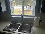 21570 Raintree Streets - Photo 9