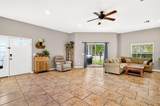 3415 Anthony Road - Photo 10