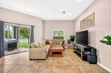 3415 Anthony Road - Photo 11