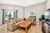 3415 Anthony Road - Photo 12