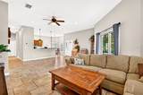 3415 Anthony Road - Photo 13