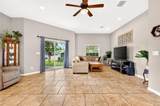 3415 Anthony Road - Photo 14
