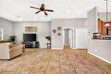 3415 Anthony Road - Photo 15
