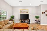 3415 Anthony Road - Photo 16