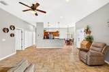 3415 Anthony Road - Photo 17