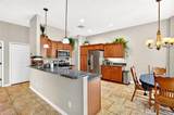 3415 Anthony Road - Photo 18