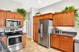 3415 Anthony Road - Photo 19