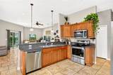 3415 Anthony Road - Photo 20