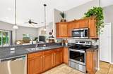 3415 Anthony Road - Photo 21