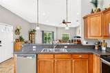 3415 Anthony Road - Photo 22