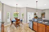 3415 Anthony Road - Photo 23