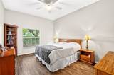 3415 Anthony Road - Photo 26