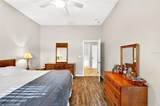 3415 Anthony Road - Photo 27