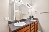 3415 Anthony Road - Photo 28