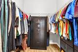 3415 Anthony Road - Photo 30