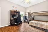 3415 Anthony Road - Photo 31