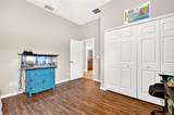 3415 Anthony Road - Photo 32
