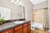 3415 Anthony Road - Photo 33