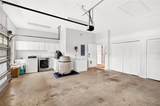 3415 Anthony Road - Photo 36