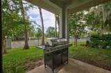 3415 Anthony Road - Photo 38