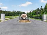 3415 Anthony Road - Photo 39