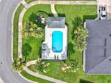 3415 Anthony Road - Photo 40