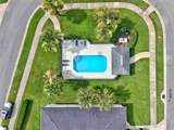 3415 Anthony Road - Photo 41