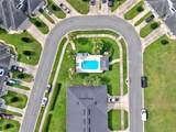 3415 Anthony Road - Photo 42