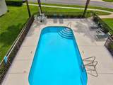 3415 Anthony Road - Photo 43