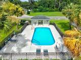 3415 Anthony Road - Photo 44