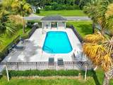 3415 Anthony Road - Photo 45